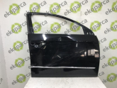 VOLKSWAGEN PASSAT 2005 2011 SAĞ ÖN KAPI  ÇIKMA   3C4831056