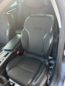 RENAULT MEGANE 4 TAKIM KOLTUK KOL DAYAMALI