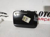 SYMBOL DEPO DIŞ KAPAK SIFIR 788309837R