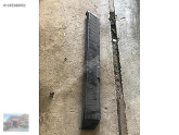 MERCEDES W169-W245 ARKA PANEL İÇ KAPLAMA TRİMİ -A1696902030