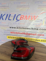 BMW G30 LCİ SAĞ ARKA DIŞ STOP ÇIKMA ORJİNAL