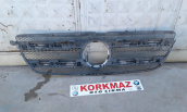 Oto Çıkma Parça / Kaporta & Karoser / Panjur / Mercedes / ML / Çıkma Parça 