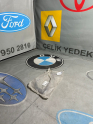 EGEA 2020 SİS FAR ÇERÇEVESİ SAĞ SIFIR FIA07EG052Y