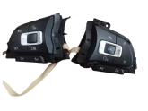 Vw Passat B8 (2014-2023) Direksiyon Tuş Takımı Orjinal Sıfır
