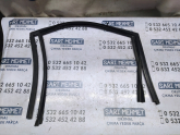 ÇIKMA FORD FİESTA SOL ARKA KAPI FİTİLİ