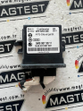 5M0907357F TİGUAN GOLF PASSAT JETTA AFS BEYNİ FAR KONTROL BEYNİ