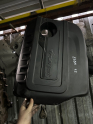 EGEA 1.3 MOTOR KORUMA KAPAĞI ORJİNAL ÇIKMA PARÇAA
