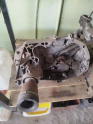 Oto Çıkma Parça / Şanzıman & Vites / Şanzıman Komple / Renault / R 9 / Çıkma Parça 