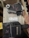 A1121530079 3.2 w203 motor beyni seti