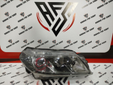 SUZUKİ VİTARA SAG ÖN FAR ORJİNAL