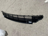 PASSAT CC ÖN TAMPON IZGARASI 2013 2014 2015 2017 SIFIR 3C8853677G