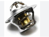 VOLKSWAGEN TERMOSTAT(71 LİK) GOLF1 74-84 056121113