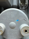 Oto Çıkma Parça / Mekanik / Orta Konsol / Volkswagen / Jetta / Çıkma Parça 