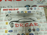 Oto Çıkma Parça / Kaporta & Karoser / Tampon Demiri / Fiat / Egea / Çıkma Parça 