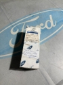 18- Ford Focus/Mondeo Tavan Tutamağı Arka HS73 A045B14 BB3AM1