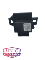 4G0906093F YAKIT POMPASI KONTROL ÜNİTESİ AUDİ A4 A5 A6 A7 Q5 RS4