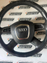 Oto Çıkma Parça / Alt Takım & Direksiyon / Direksiyon Simidi / Audi / A4 / Çıkma Parça 