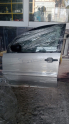 FORD FUSİON SOL ÖN KAPI ÇIKMA