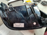 Oto Çıkma Parça / Elektrik / Stop / Peugeot / 208 / Çıkma Parça 