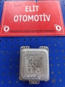 7P5.907.381.C PORSCHE CAYENNE 958 92A FAR BEYNİ KONTROL MODÜLÜ 10