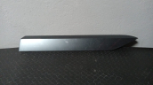 Skoda superb sag arka kapi citasi 15-23