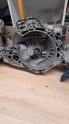 OPEL MERİVA OTOMATİK ŞANZIMAN.OTO ERKAN ÜNYE