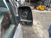 Oto Çıkma Parça / Citroen / Jumpy / Kaporta & Karoser / Kapı / Çıkma Parça 