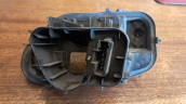 Oto Çıkma Parça / Elektrik / Stop / Opel / Corsa / Çıkma Parça 