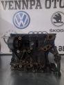 1.6 TDİ CXX-CLH-VOLKSWAGEN-AUDI-SKODA ORJ BOŞ BLOK