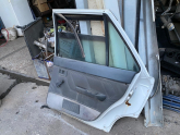 Oto Çıkma Parça / Kaporta & Karoser / Kapı / Renault / R 9 / Çıkma Parça 