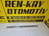 RENAULT TALİANT SAĞ ÖN CAM SIYIRICI FİTİL ORİJİNAL SIFIR RENKAY