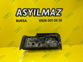 Oto Çıkma Parça / Elektrik / Stop / Toyota / Corolla / Çıkma Parça 