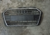 Audi A3 Modeli İçin Orjinal Çıkma Ön Panjur