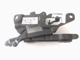 Bmw F10 LCI 2011-2016 Kaput Menteşesi Sol Orj. 41007270883