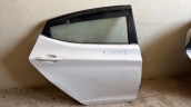 Oto Çıkma Parça / Kaporta & Karoser / Kapı / Hyundai / Accent / Çıkma Parça 