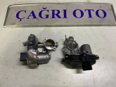 GOLF JETTA PASSAT EGR VALFİ 04L131501D ORJİNAL ÇAĞRI OTO