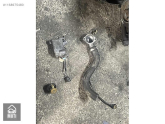 Volvo S40 ve S70 Modeli için Termostat Kütüğü - 9447995