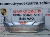 TOYOTA COROLLA ÖN TAMPON 2019-2024 5211902Q10 ORJ-ÇIKMA