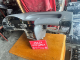 Astra F ön göğüs