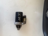 HYUNDAİ İ20 1.4 MARŞ DİNAMOSU  - CK OTOMOTİV -