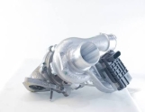 BOXER  TURBOSU 2.2   9802446680  VESGEYT