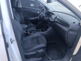 OPEL GRANDLAND İÇ DİKİZ AYNA ÇERÇEVESİ YP001272PR