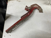 OPEL ASTRA K SAĞ KAPUT MENTEŞESİ ÇIKMA 39032150 CANCAN OPEL
