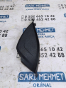 ÇIKMA BMW 3 SERİSİ F30 GÖĞÜS SOL YAN KAPAĞI 51459218553