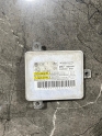 W003T18471 AUDİ Q7 VW FAR BEYNİ EGE OTOMOTİV BURSA