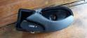 Transit mk6, mk7 sol öniç açma kolu OEM YC15V22601AB sıfır fase