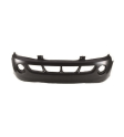 HYUNDAİ STRAEX ÖN TAMPON SIS DELİKLİ 98-08 86510-4A500
