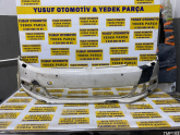VOLKSWAGEN JETTA ÖN TAMPON 2012
