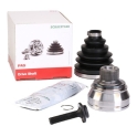 Volkswagen FAG Aks Kafasi Dis 8K0498099 A4 A5 Q5