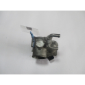 Oto Çıkma Parça / Motor / Gaz Kelebeği / Kia / Rio / Çıkma Parça 